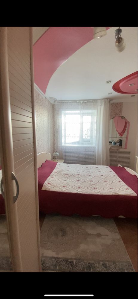 Продам бизнес под ключ и дом в г.Есиль