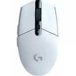 Беспроводная мышка Logitech g305