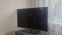 Samsung ue40d5000
