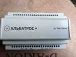 Устройство защиты напряжения