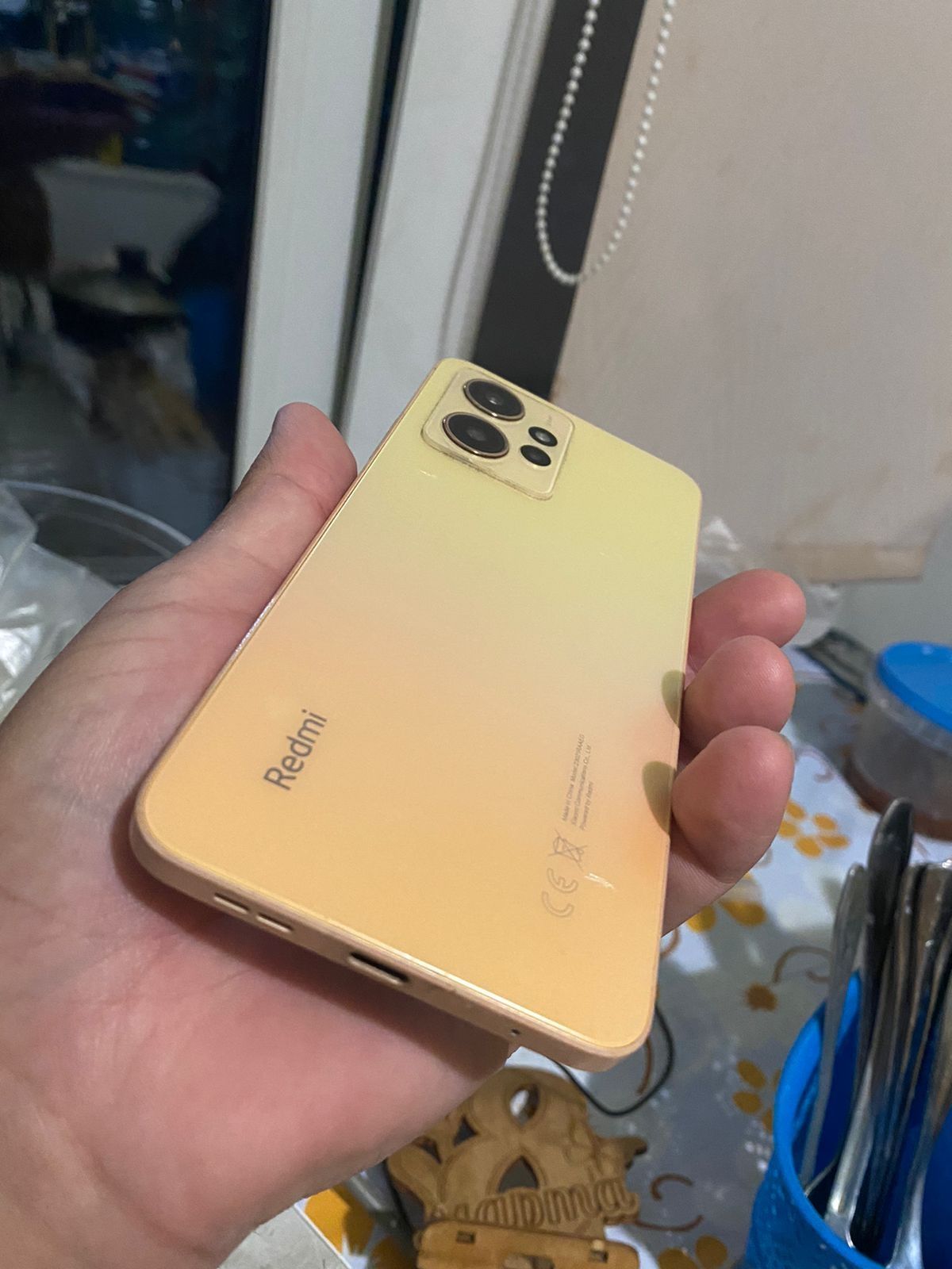 Продам либо обменяю xiaomi 12  либо с доплатой