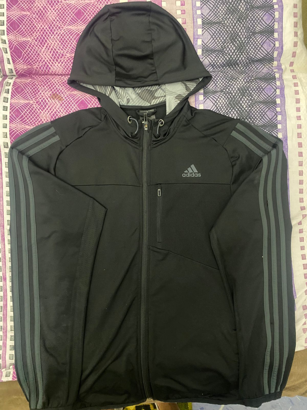 Продам оригинальные вещи