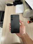 Samsung GALAXY S22