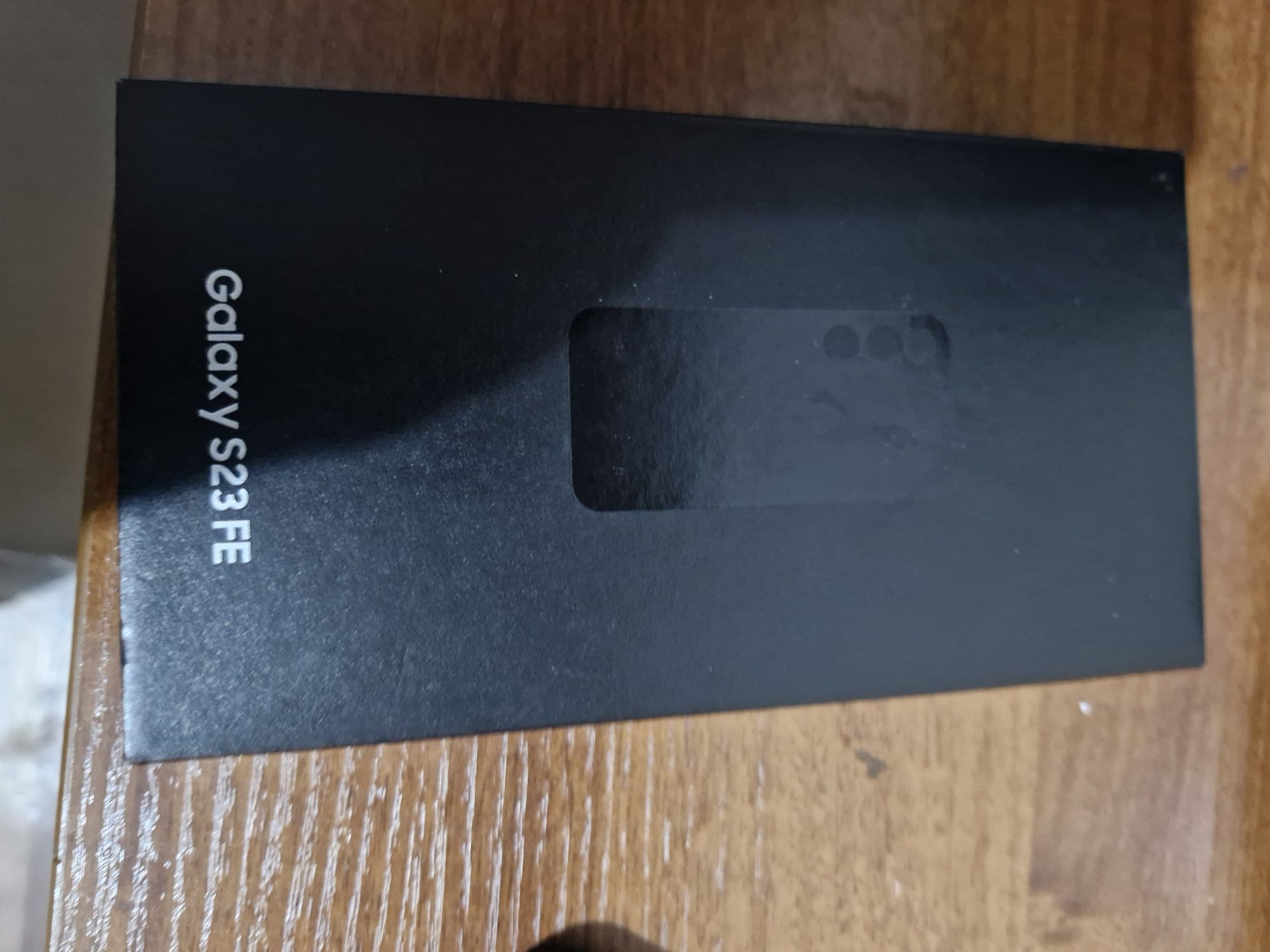 Samsung s23 FE•256гб