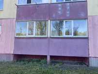 Продам пластиковые окна