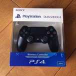 Продам геймпады Play Station 4