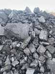 Уголь Майкуба потребительский 14 000 тенге за тонну !!!