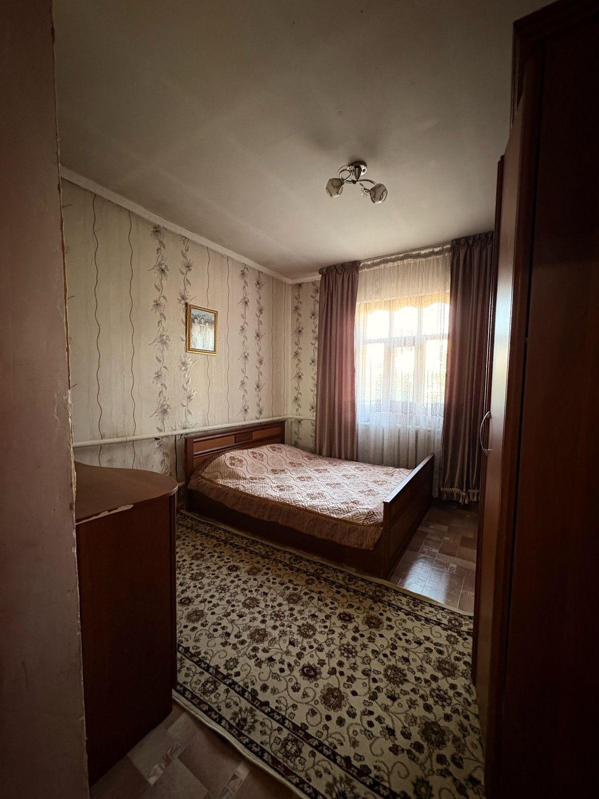 Продаётся дом городе тараз