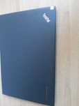 Ноутбук Lenovo ThinkPad L14 Gen 4