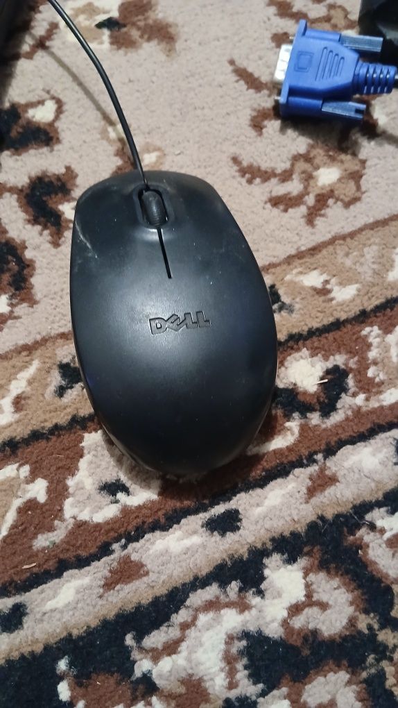 Компютер acer комплект