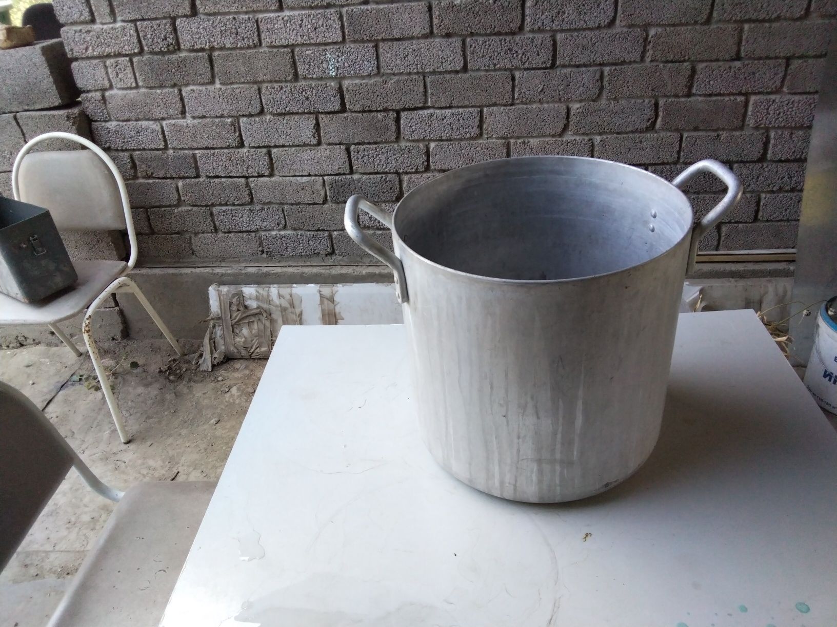 Продам электровафельницу советскую