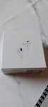 Air pods pro 2 novyi