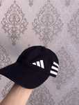 Кепка Adidas оригинал