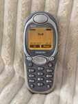ретро Siemens ME45