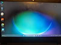 ноутбук Lenovo для учёбы и офиса