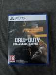Игры на playstation 5 от 6000 до 20000