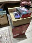 Продаётся игровой компьютер в сборе с монитором, UPS и периферией!