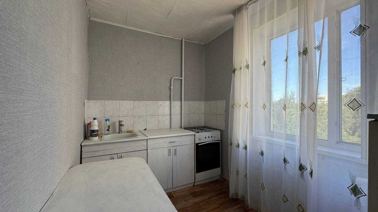 Продам 1шку в 9 микрорайоне