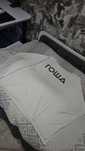 Long sleeve ГошА