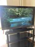 Телевизор Sony Bravia