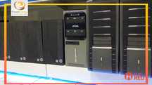 Компьютер Intel® Core™ i3-2xxx/4Gb DDR3/SSD 128GB