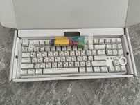 Клавиатура ajazz k870t