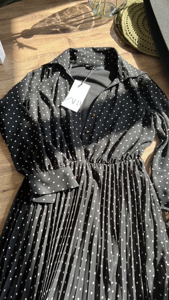 Продам вещи Zara  новые и б/у