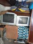 Продам телевизоры