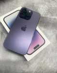 IPhone 14 PRO ( лот:649718 ) Экибастуз,Ауэзова 36