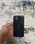 IPhone 11 идеальный
