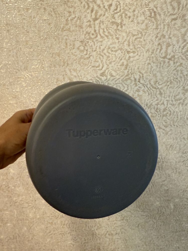 Термос Tupperware