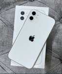 Продам Айфон 11 64gb