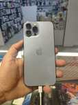 iPhone 13 про Макс