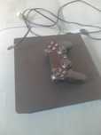 PS4 Pro Slim 1tb
