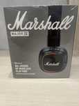 Marshall 4  наушники