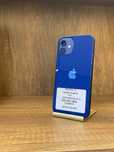 Iphone 12 64gb без коробки
