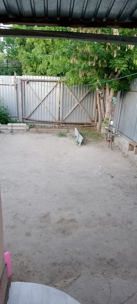 Продам дом в Гродеково