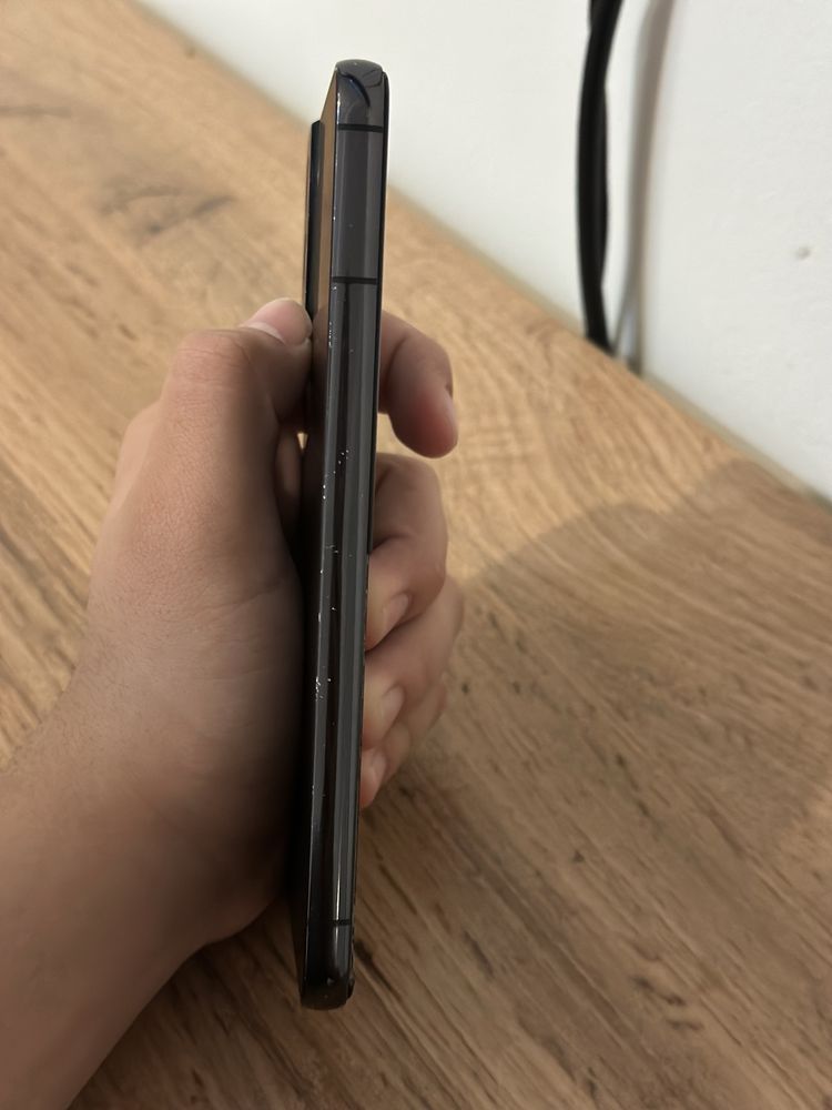 Samsung Galaxy S22+
