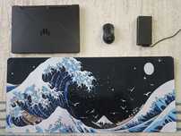 Asus Tuf Gaming А15 новый