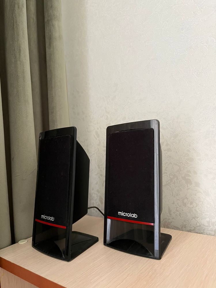 Продам игровой компьютер