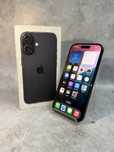 Apple iPhone 16 Петропавловск Букетова 602762