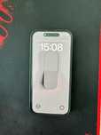 Iphone 16 pro Dual Sim