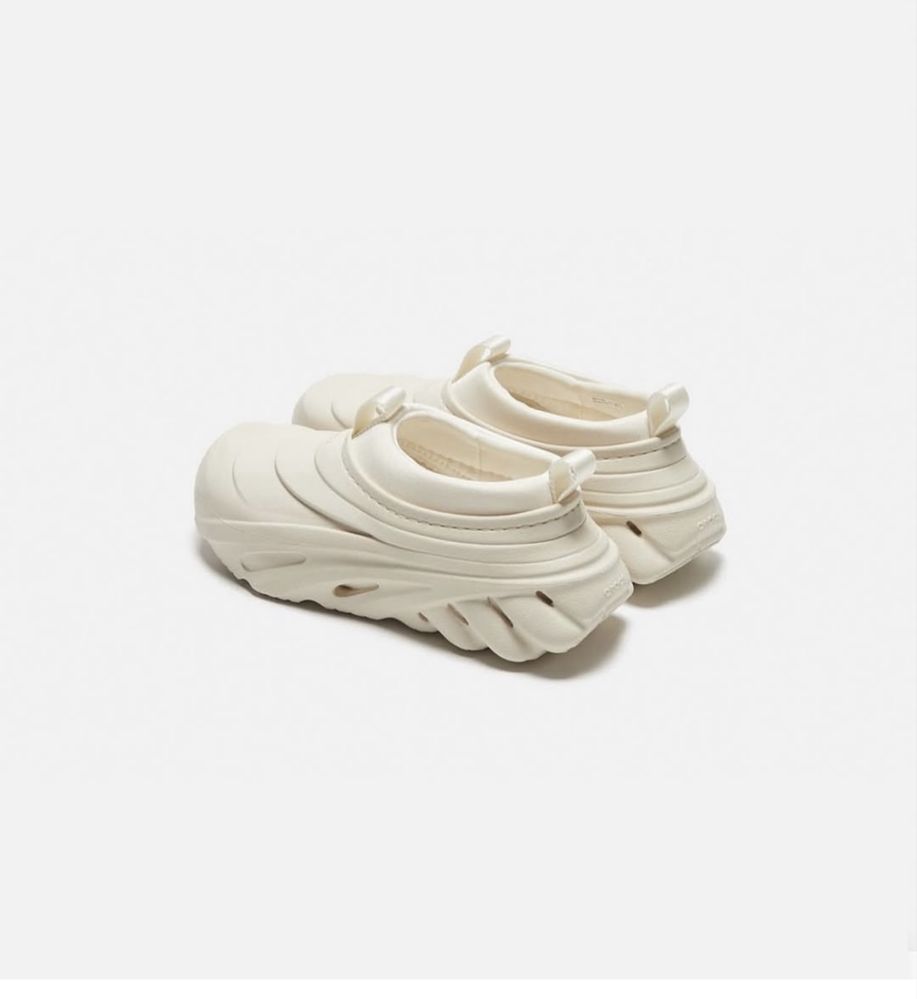 Продам Crocs обувь