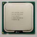 Процессор Intel Pentium E5800