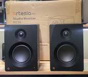 Студийный Монитор Artesia M230, 9453/A10
