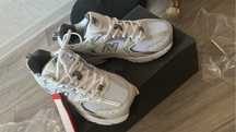 New balance 530 срочно