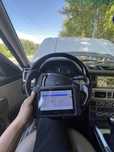 Автоэлектрик на выезд любой сложности 24/7