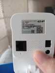 Видеокамера WIFI