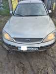 Продам Ford mondeo 3