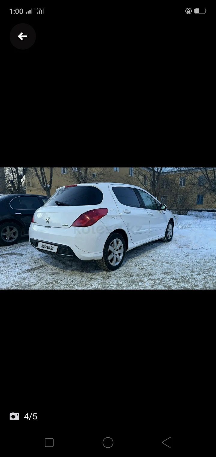 Машина.  сатылады